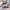 457051cc-ba7b-4130-9b44-e1f5c230d715-Max