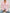 457e724b-3d92-4304-a6c1-161060dfe584-Max