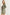 461e2efe5a604b0586b72a402666de1a-Max-Origin