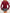 468713ee-919d-4c9c-b3ed-411cebeff895-Max