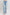 46b18bc9687c4d6694224bbd63f3bde2-Max-Origin