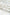 47222b36-e30f-41fe-bab9-4f17ae537508-Max-Origin