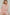 48025f94-02d4-48c1-b1dc-fcd008014fb1-Max-Origin