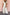 White Boho Floral Smocked Wide Leg Short Puff Sleeve Jumpsuit