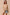 49257fb368c044b5bc0cfc2ee81c830f-Max-Origin