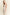 493c45b692924cfbb7b5a91d92e81e88-Max-Origin