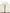 49ba407955b64aa592312525faee4121-Max-Origin