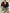 49e736a4-cb66-4c00-82bd-edb2dbd0403a-Max