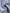 4aae77ef-edd8-4366-9142-3e2eebac1382-Max-Origin