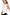 4abcba1b-d402-49c6-8da6-a439b54d5762-Max-Origin