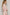 4ae57638-2754-4fc4-97bf-f3c677d34ae8-Max-Origin
