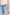 4c0a1371e0c541e7ba1e9ac1a9803a28-Max-Origin