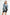 4cc95d2dd0e8453a9ae413f58ca2f48e-Max-Origin