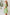 4d4b700010284be59e97b8665c2e82e3-Max