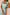 4d57f74e-d426-4652-8f0e-f6c53326430a-Max-Origin