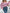 4da2b78c-2b68-462b-a9ba-e251f72c0e62-Max