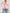 4da50ab2-d81a-46d4-a590-7c1b0e2b01ff-Max