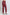 4e87096a4e8743cfbaf9e2d2cdca9079-Max-Origin