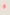 4f7211f1-5f11-45e4-8109-00ed6aa0d489-Max
