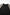 Black Leopard Print Colorblock Raglan Sleeve Sweatshirt