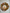 Fall Wreath, Autumn Wreath