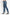 500c1b1b-636a-46db-987d-c25c81793676-Max-Origin