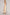 5029f324-57fa-4cf6-b40a-ebd510794c39-Max-Origin