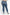 502b2c37-353f-4e8b-a194-b3987adfc84e-Max-Origin
