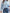 50658070a1974124a9b8dbb67c840978-Max-Origin