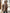 50777a2f8a8243f8869b635887acfae6-Max-Origin