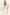 50c144561cd64af08384e986e560d3de-Max-Origin