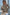 50f22286-7a74-490c-aefa-c73140697691-Max
