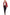 516051378b164b0eb9240ea28ac0d50f-Max-Origin