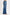 516a2f1d7dbd49449388c46db6b3b083-Max-Origin