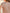 51bd0465-b279-4429-8acb-681b3b912097-Max