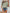 525849c8-ab38-41e6-b72f-b4e7eab0df77-Max