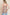 527040f1304a4acf9ce370bf713f8734-Max-Origin