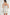 5422883d4972401cafd55e234bb59c2c-Max-Origin
