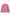 Gray Solid Fleece Lined Drop Shoulder Terry Sweatshirt