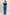 550c97cc-d18e-43f4-b25d-078291edf31d-Max-Origin