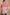 Khaki Color Block Long Sleeve Ribbed Loose Top