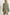 5540d5f7ea424bf6bea09d2bcd3bb7ef-Max-Origin