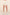 55469b909bbd441fa4b858a09d266f0f-Max-Origin