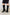 55554f1e2ab745d1b3fbe7cbe05b326a-Max