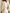 55659ef486f24636ae6ccc9ac09e3430-Max-Origin