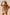5739261ad1dd4f2db0d6558b29dcfc6d-Max-Origin