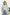 576cc3556d504fd59b37254a3e783734-Max