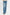 58a6c55d-b8aa-4460-8648-c916b0359ce6-Max-Origin
