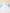 58a927e6f6734851ba60d80385cce8e3-Max-Origin
