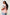58ea94c99339409db27135bc17595454-Max
